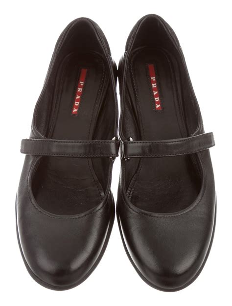 buy prada shoes uk|prada mary jane flats.